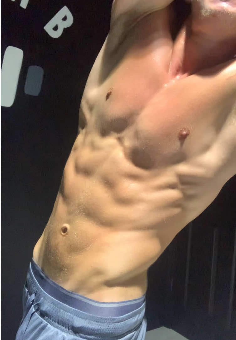 @dropset.drew