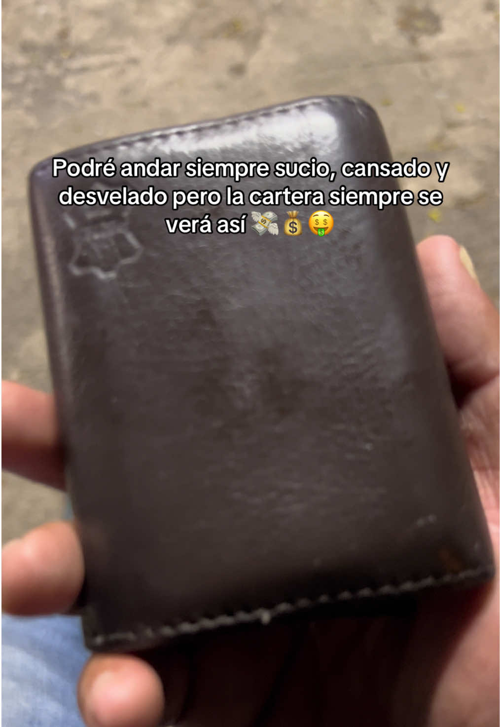 @EL INNOMBRABLE ✅