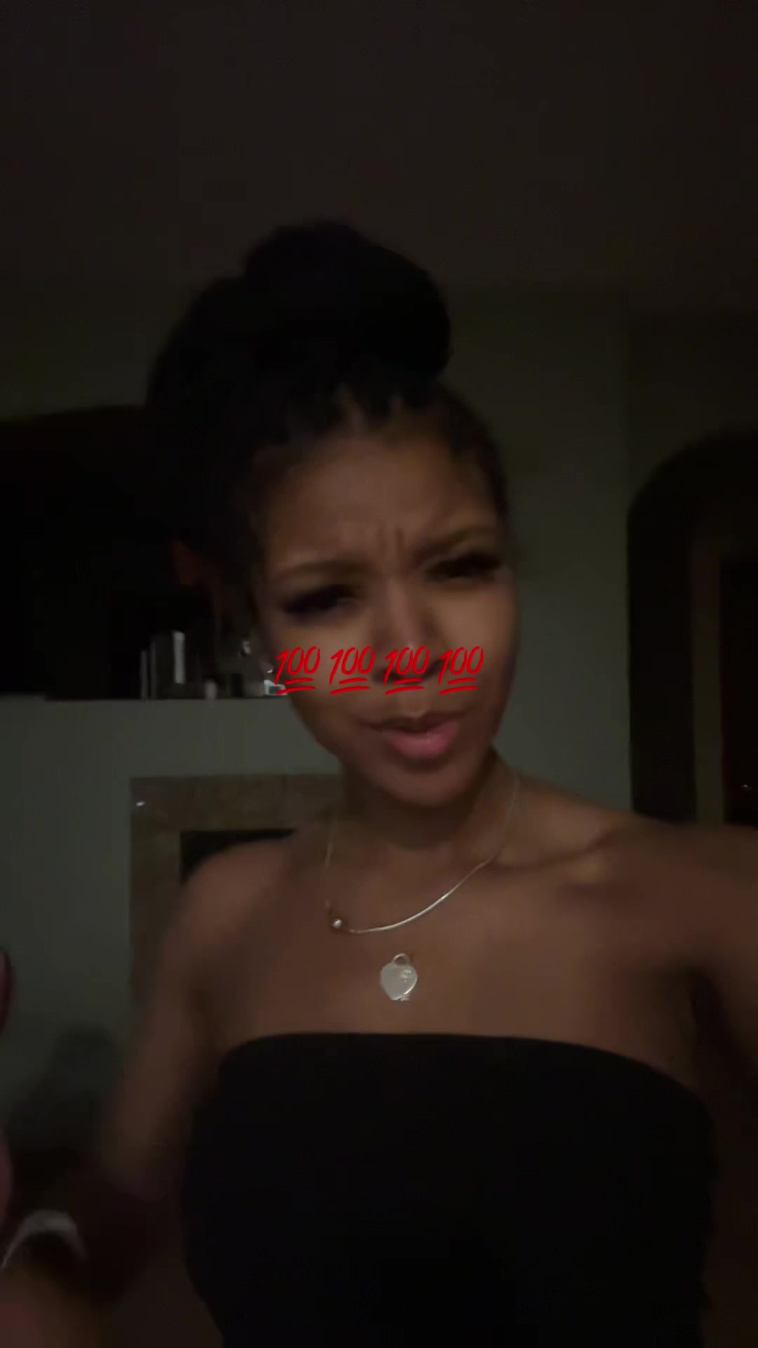 @nasiyah