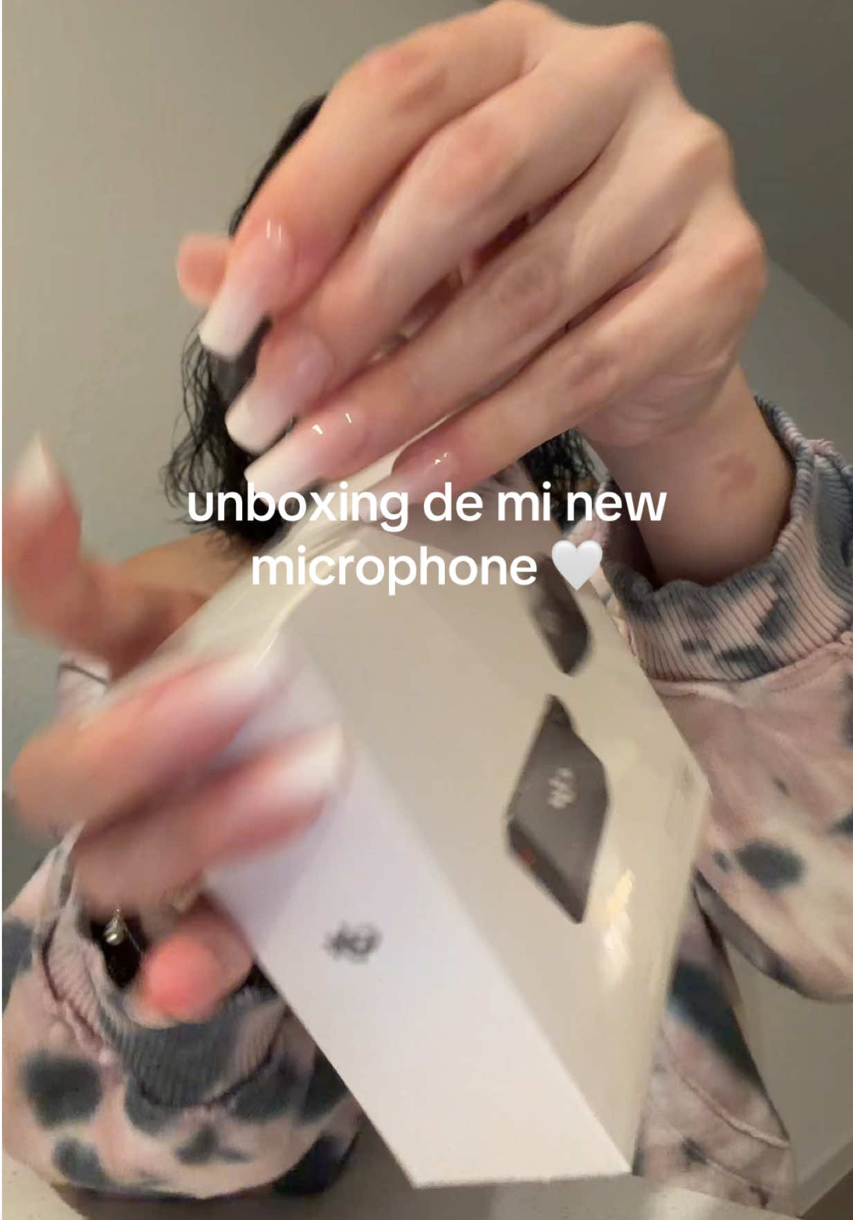 @Natalia