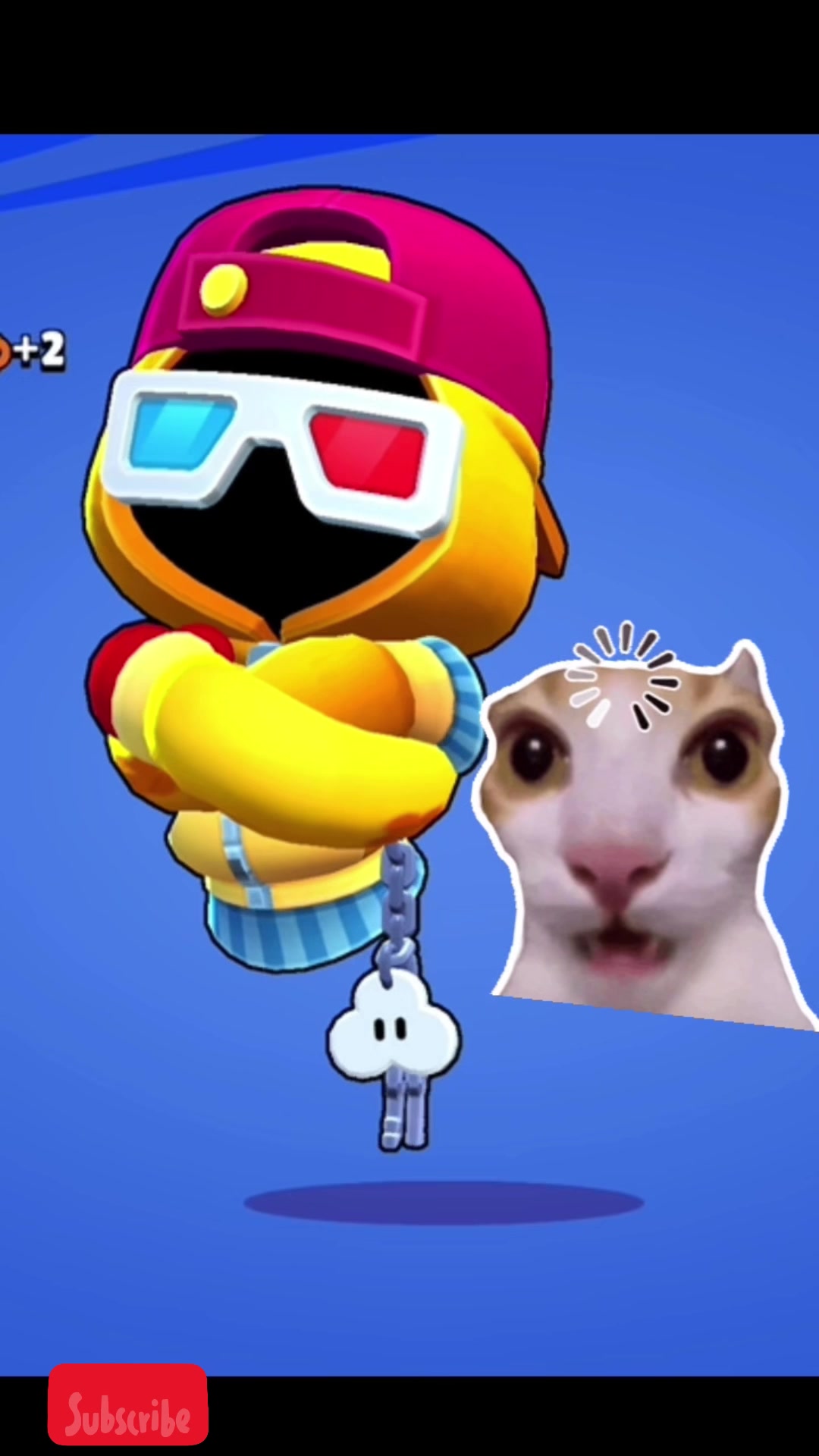@BrawlSensei