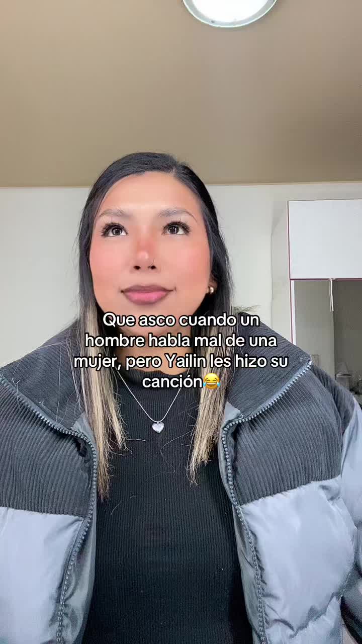 @LA QP👩🏻⚖️🏋️♀️♥️