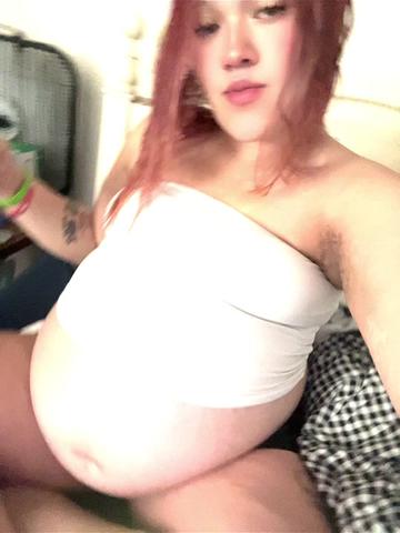 @~Emily Lynn~