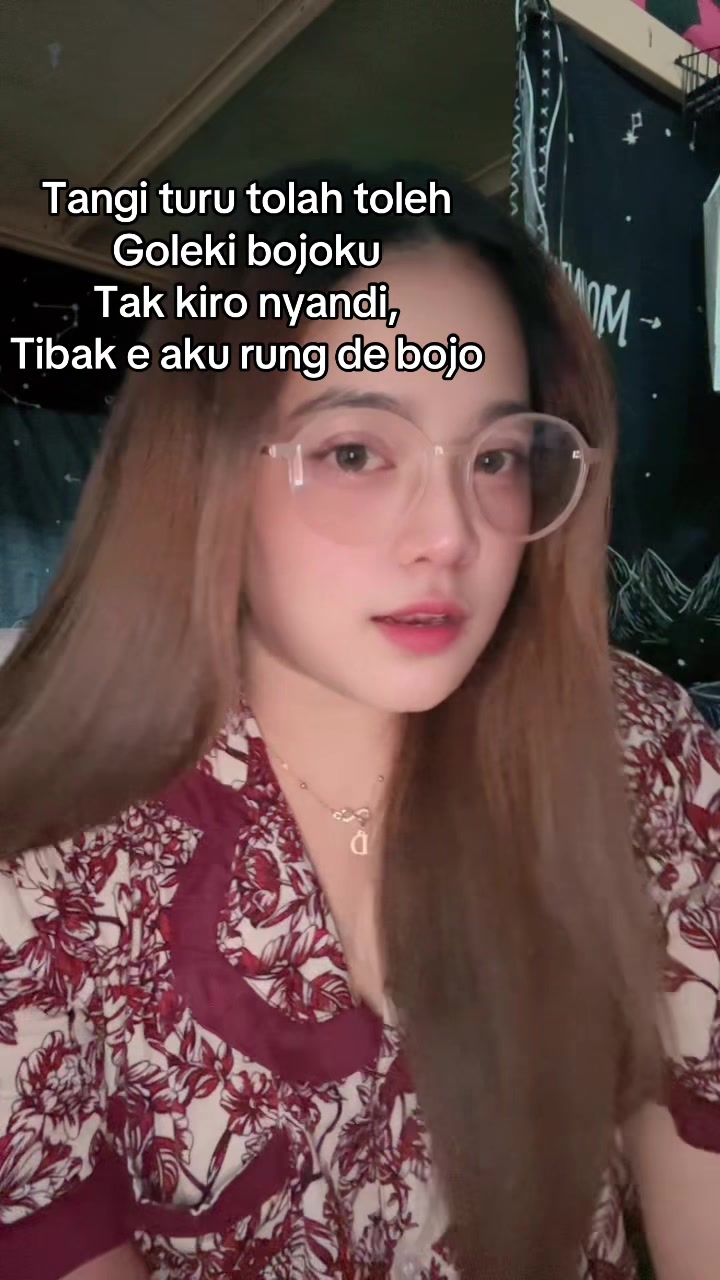 @Chocomelon95💫