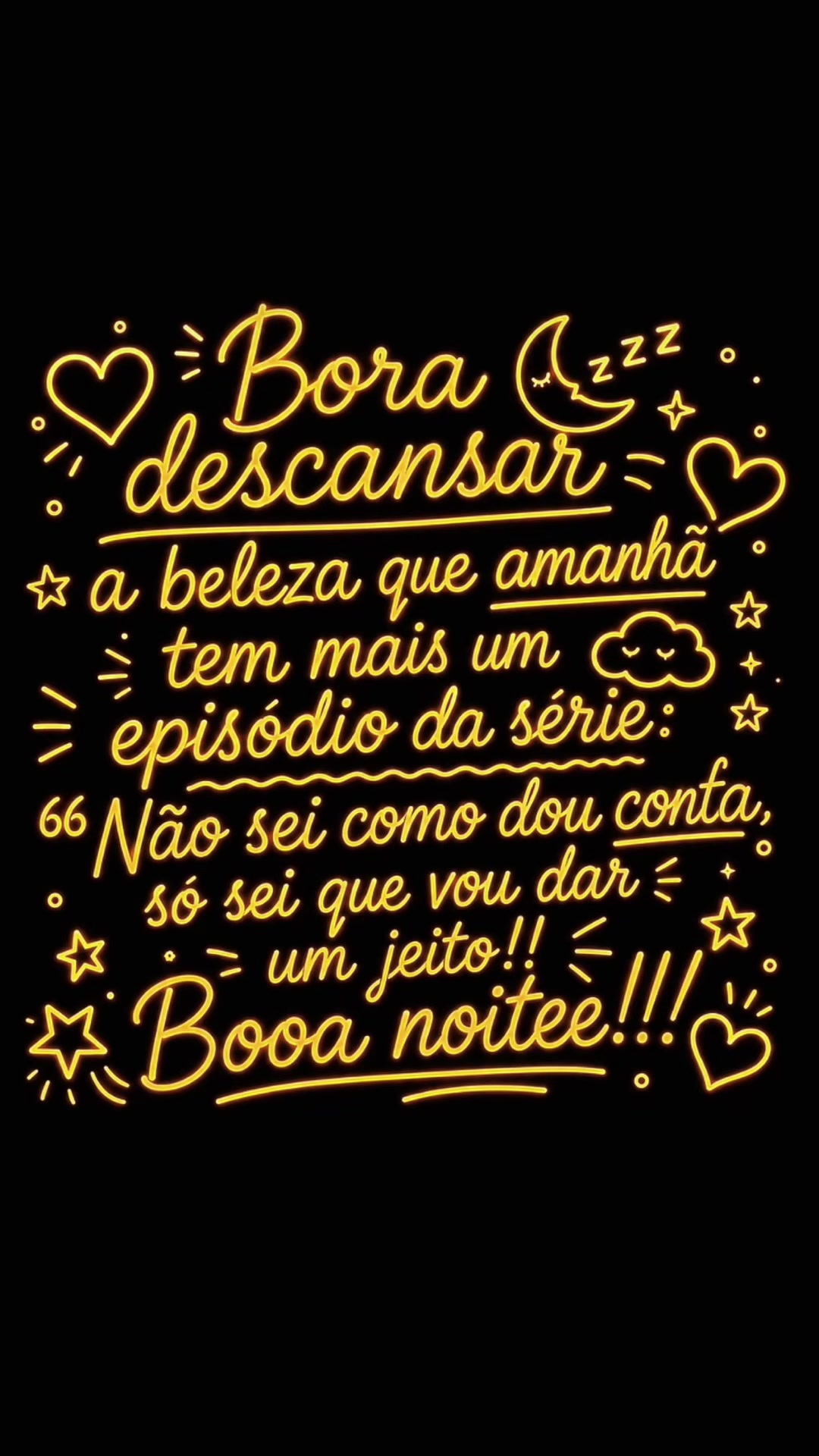 @⚡️🌻ELAINE PAIVA🌻⚡️