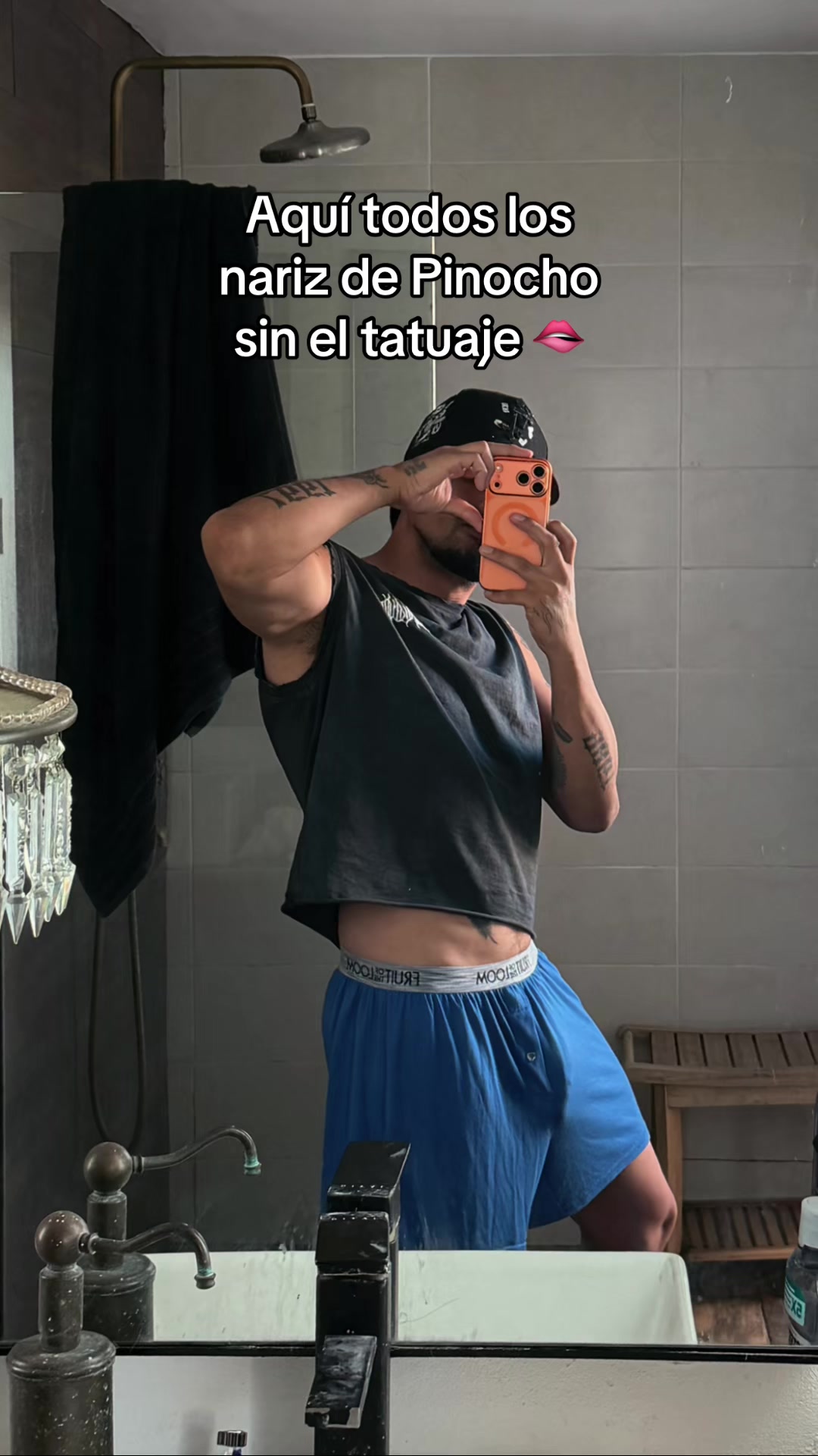 @BabyLuis ❤️🔥
