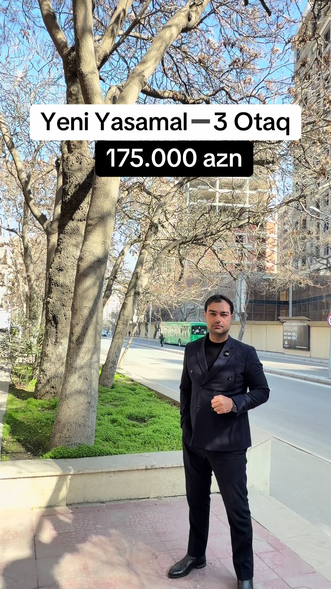 @Mirasrealestate