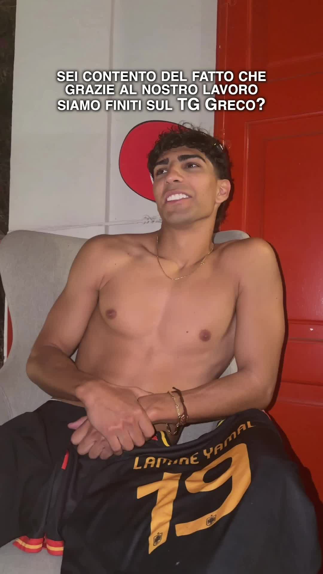 @mattiadimenno