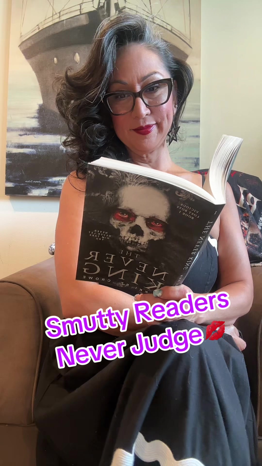 @ZombieGirl55