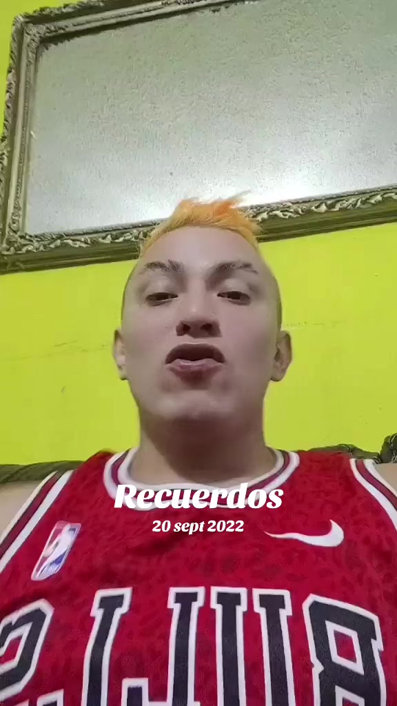 @kalep scoot