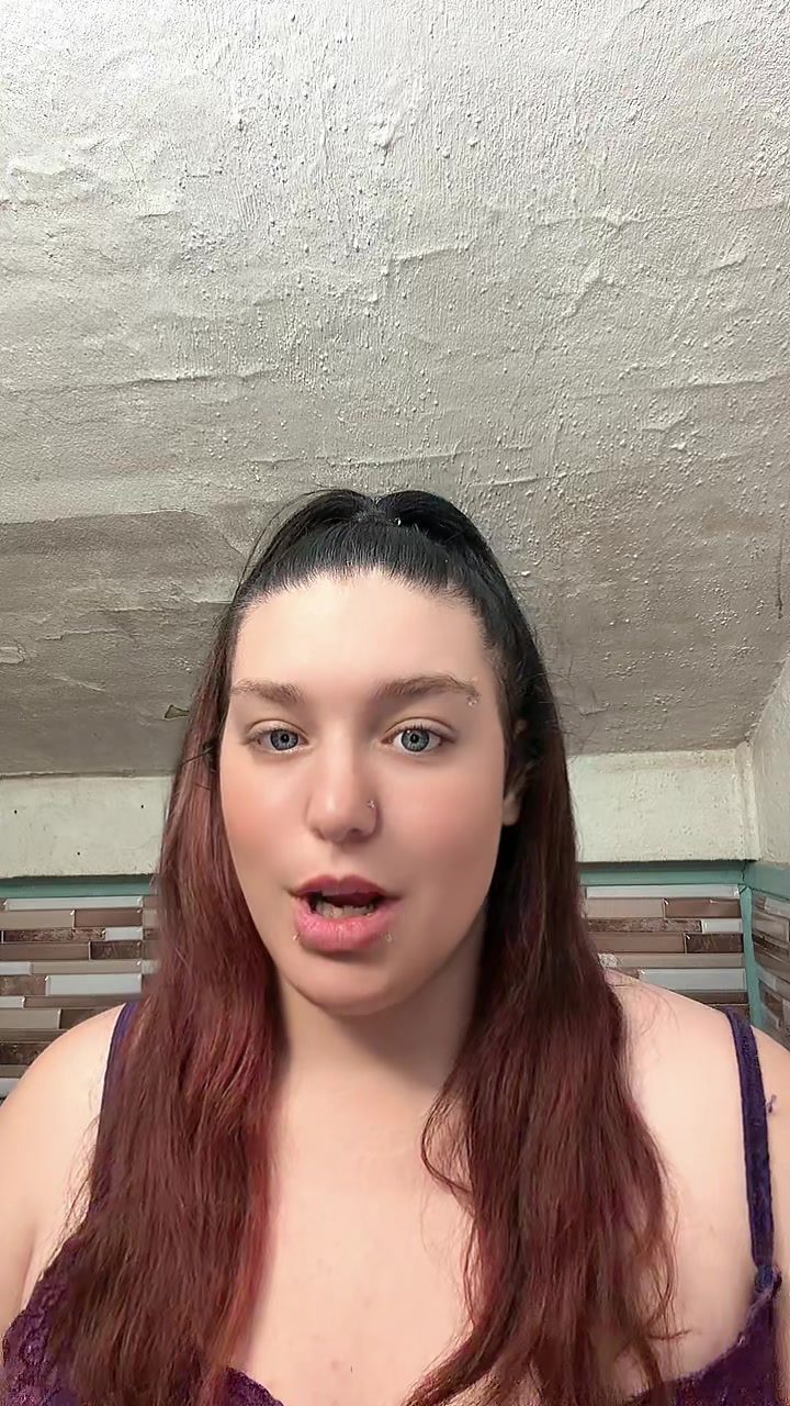 @Kyrstyn