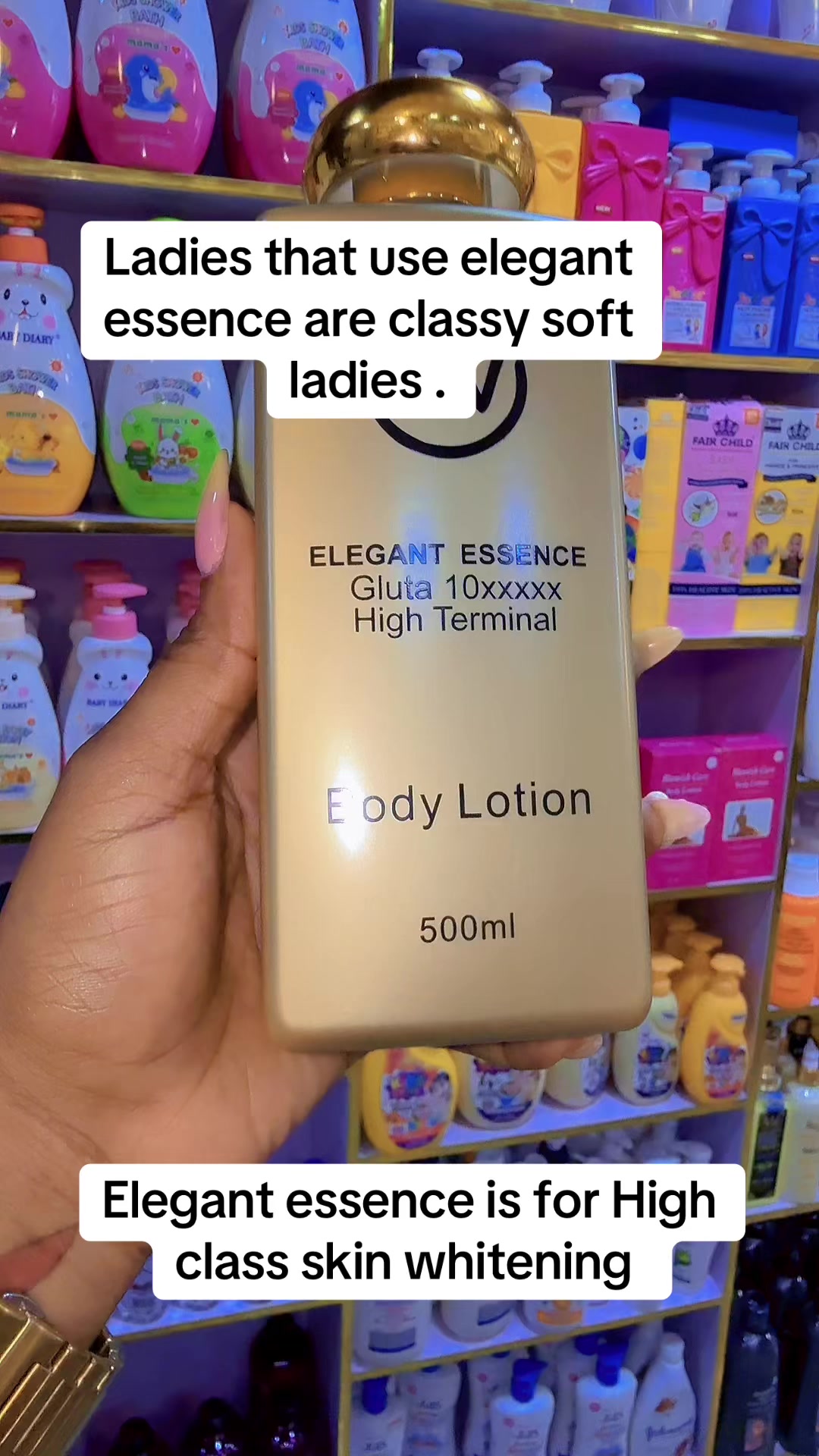 @Radiantwithinbeautyplace