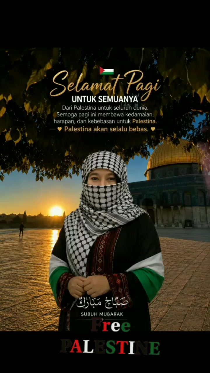 @🇲🇨Annisapales7ok23🇵🇸