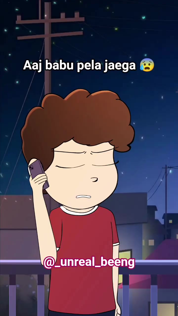@Animated Anime 111