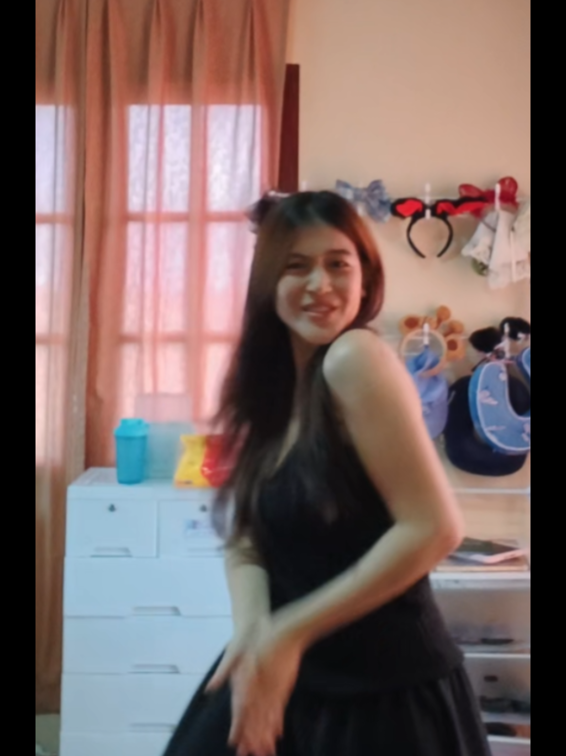 @Nickytha