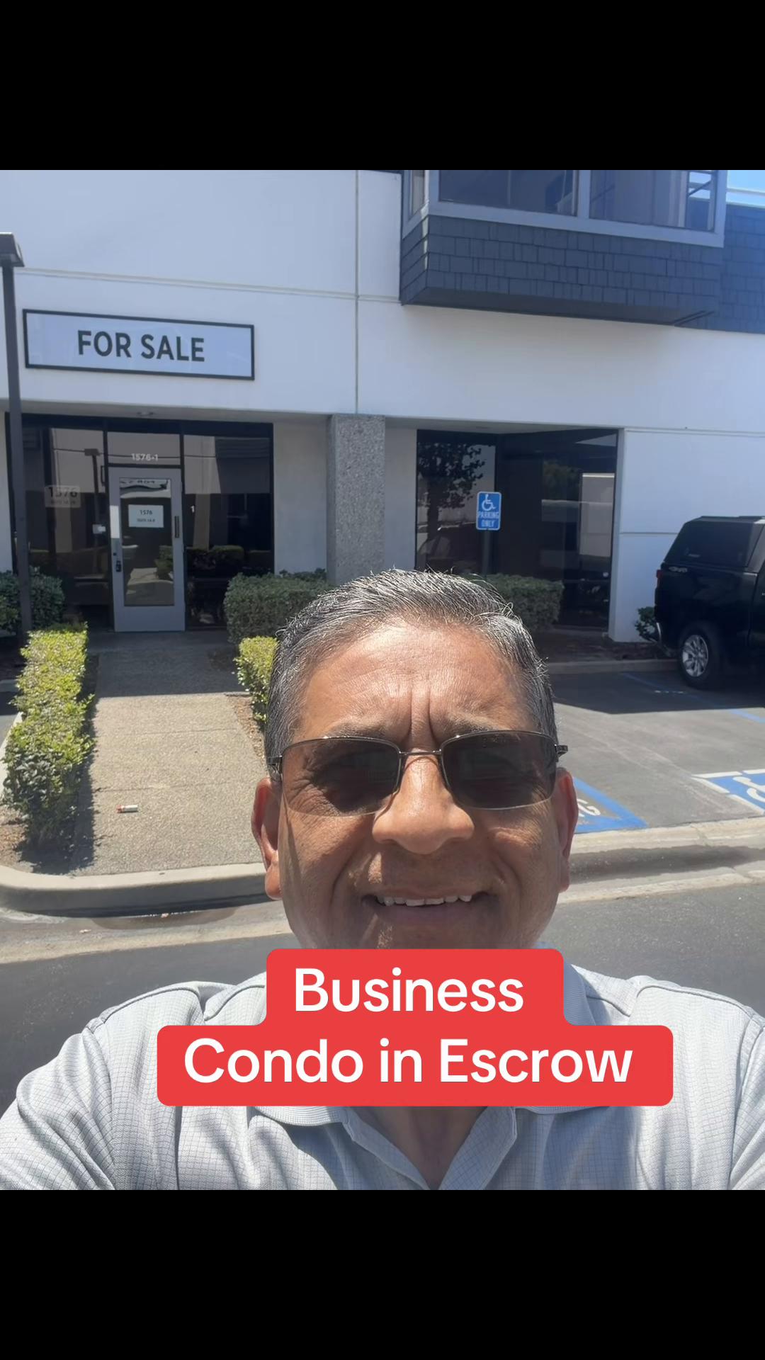 @mikemovesyou
