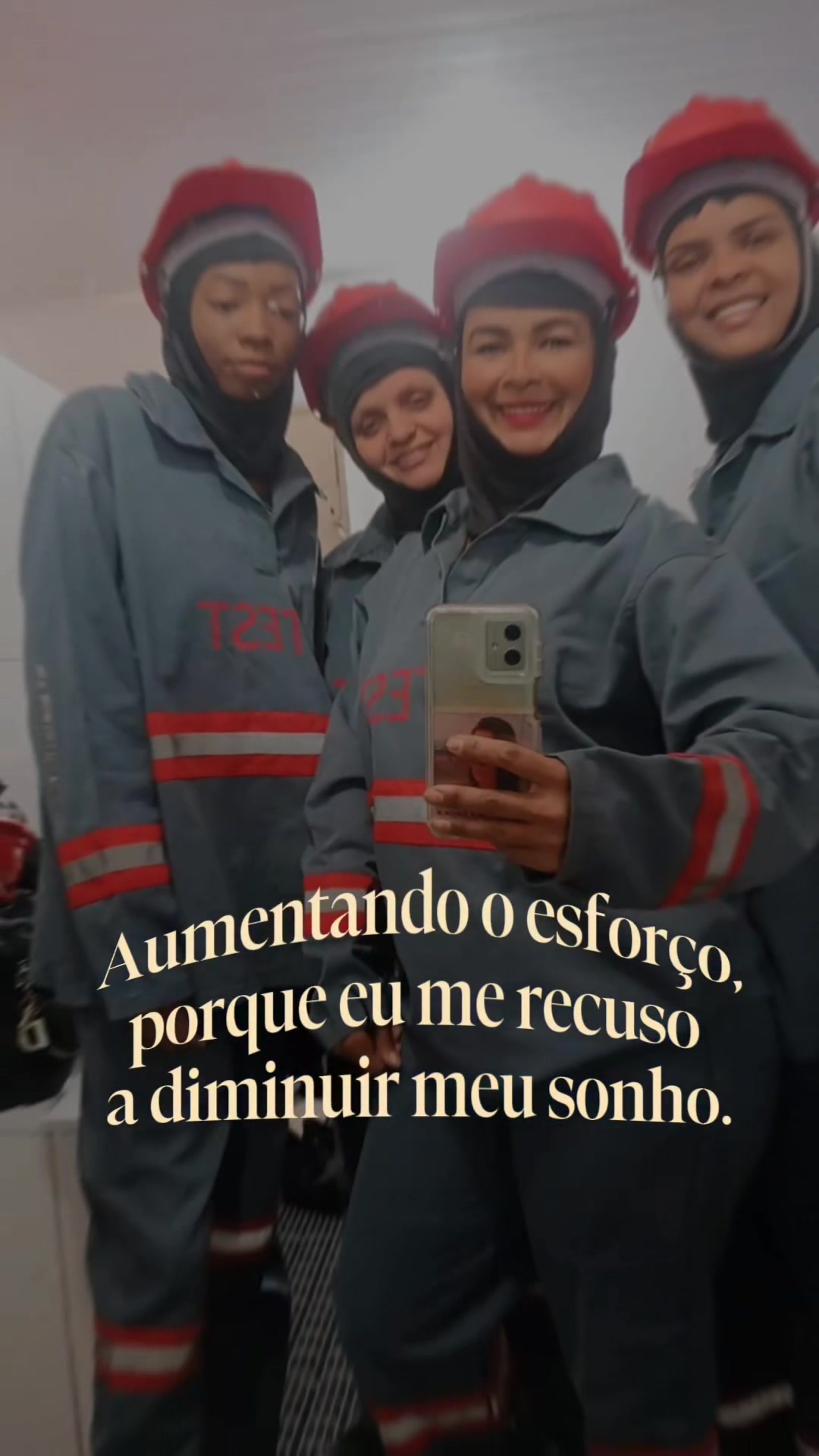 @Patypa de Paulo