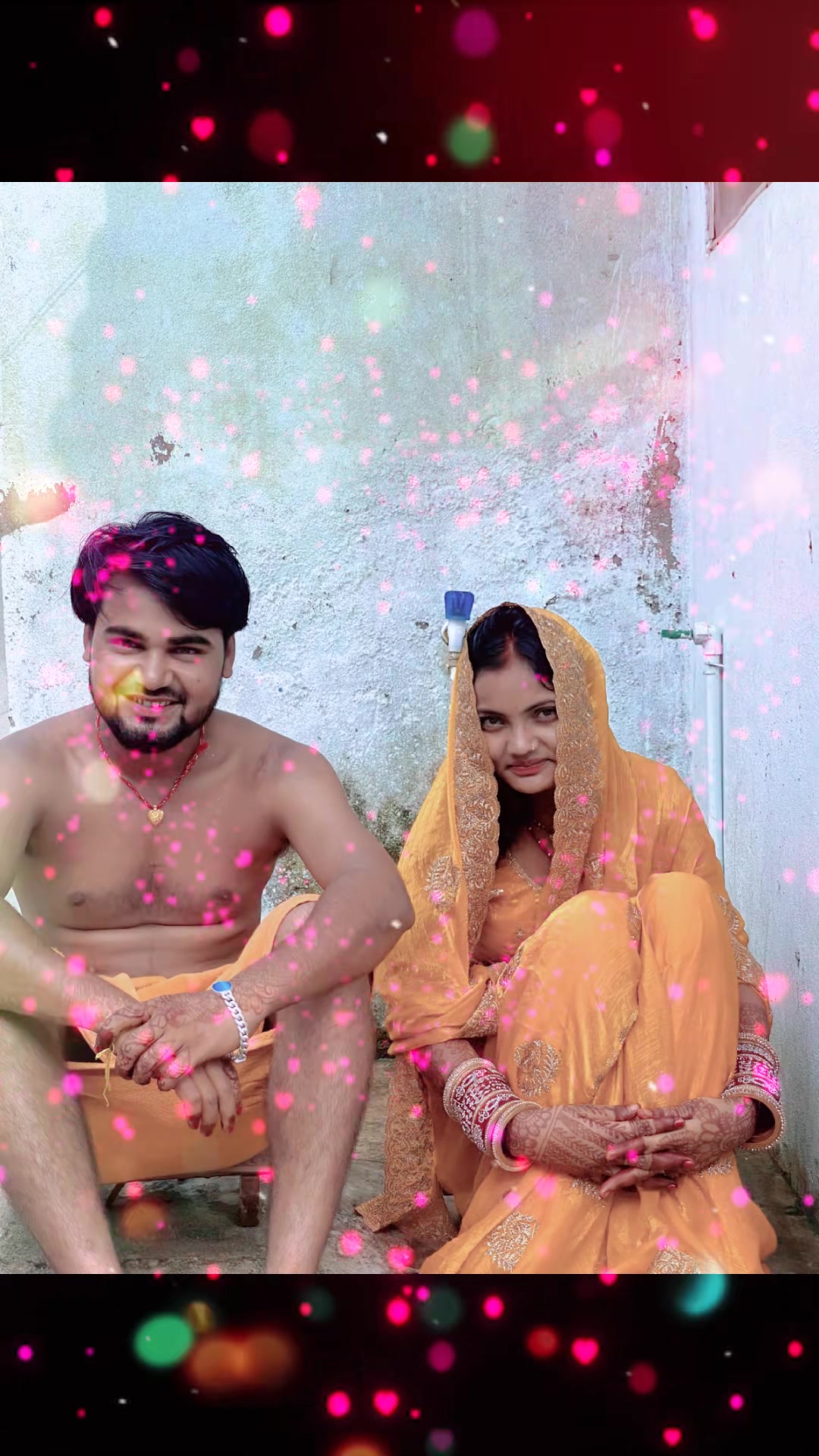 @Roshani Yadav