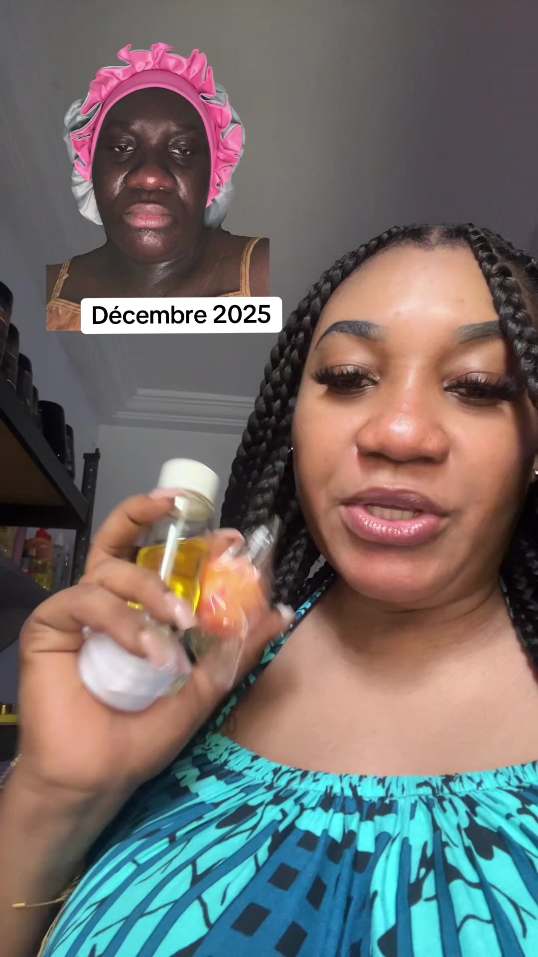 @Harmonia Cosmetiques Officiel