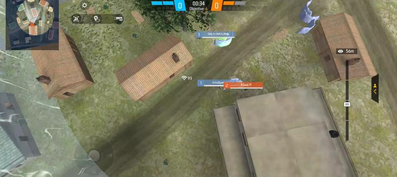 @No. love is free fire Bast 😉