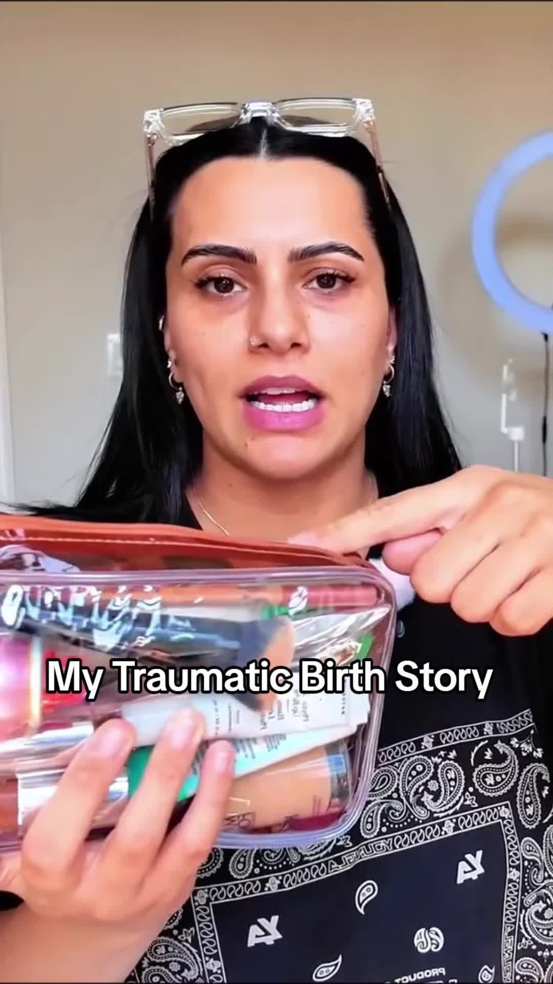 @Daily Family vlog