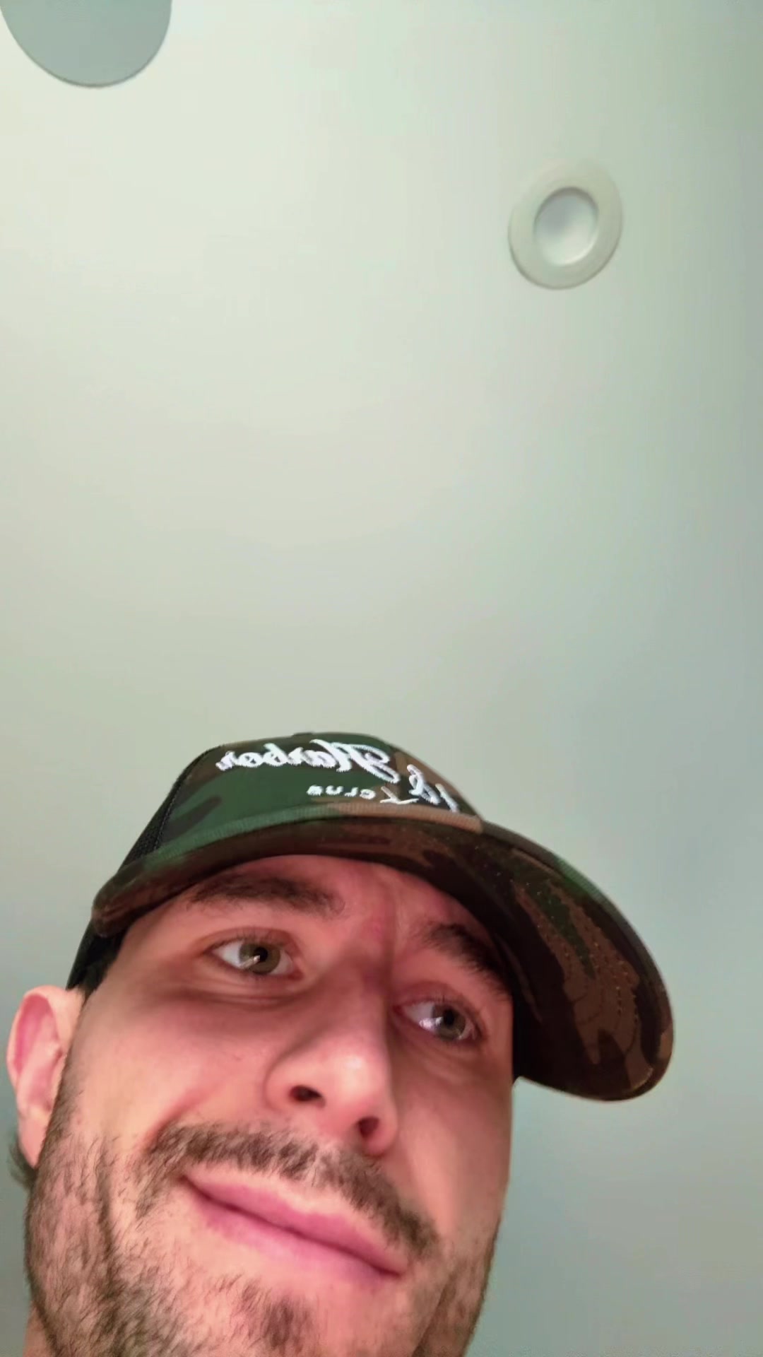 @Chill Guy 1