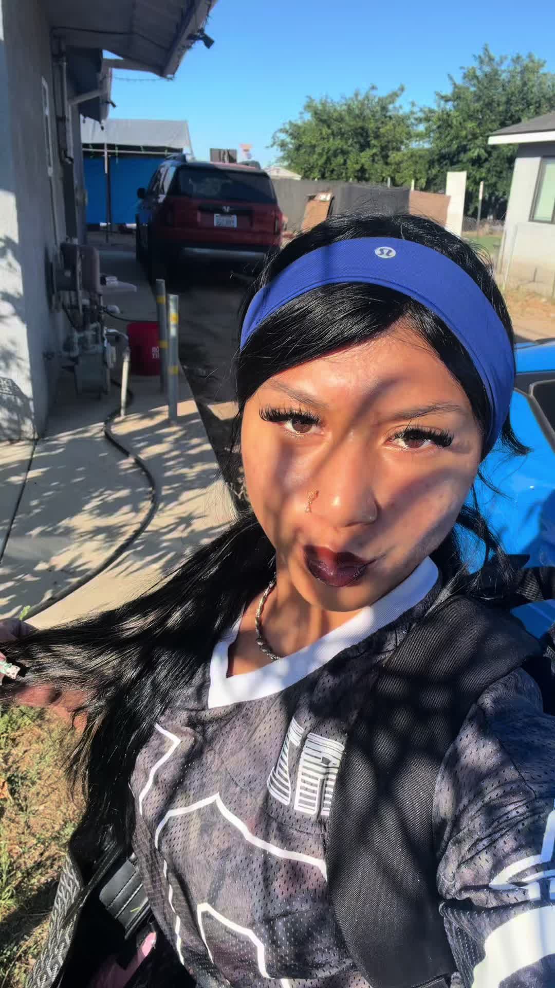 @pretty.paidplug
