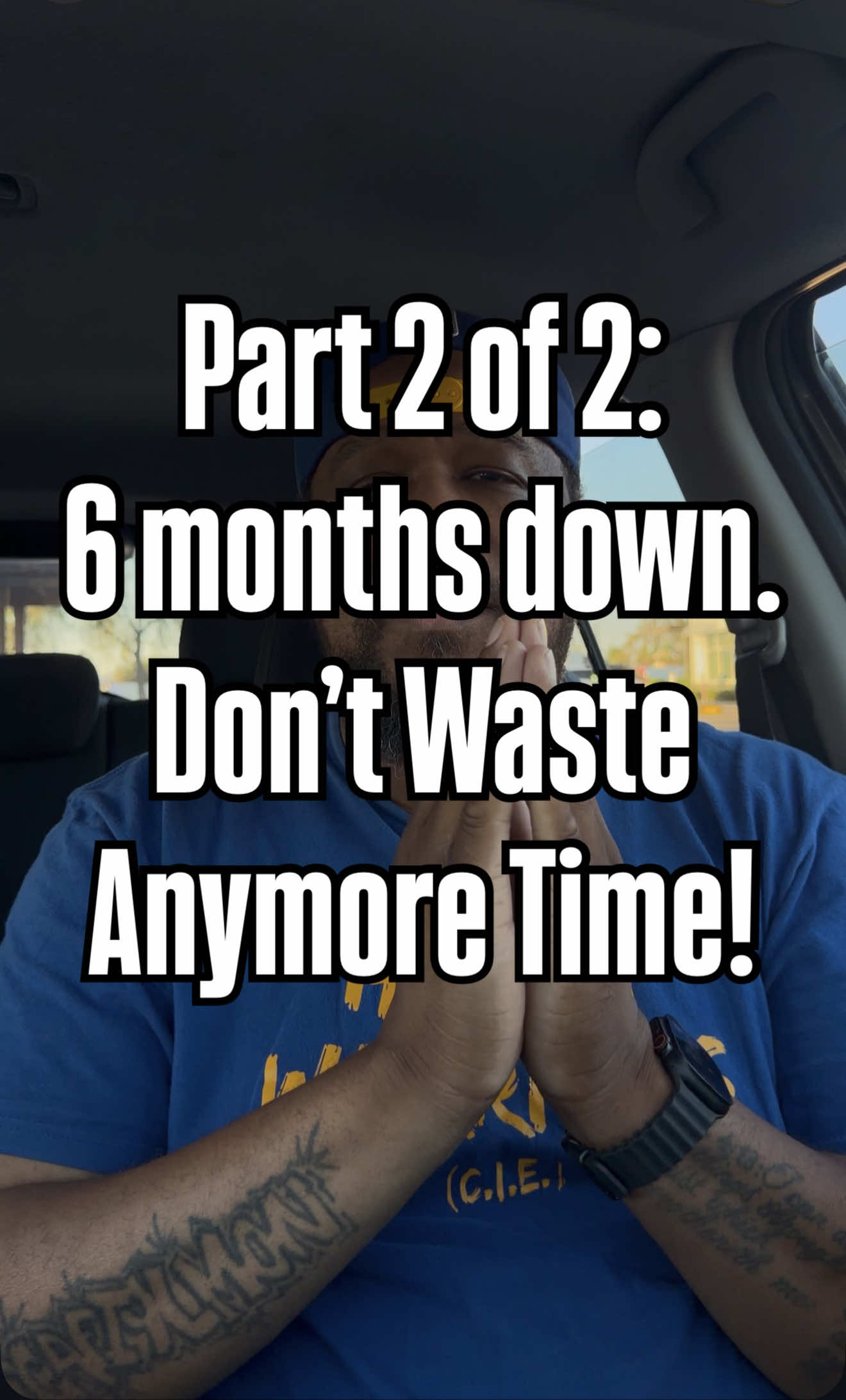 @EverythingJones