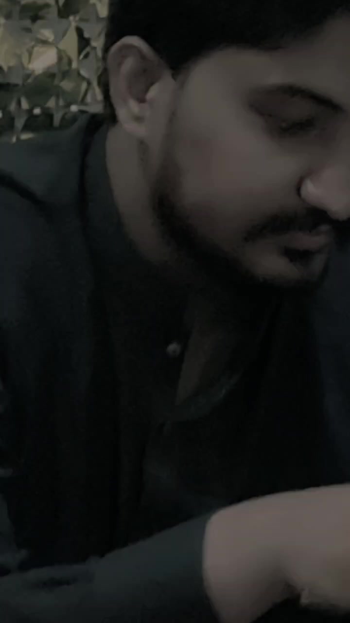 @Bilal bhatti 007