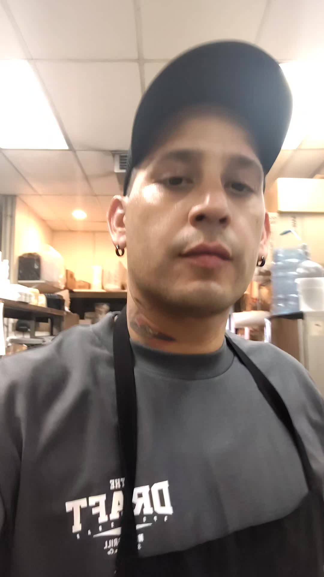 @jramos988tijuana