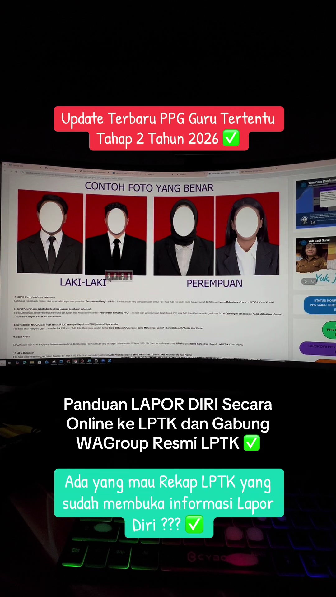 @Aam Priadi