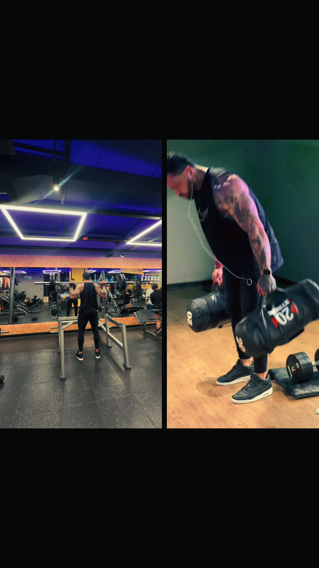 @camivarela