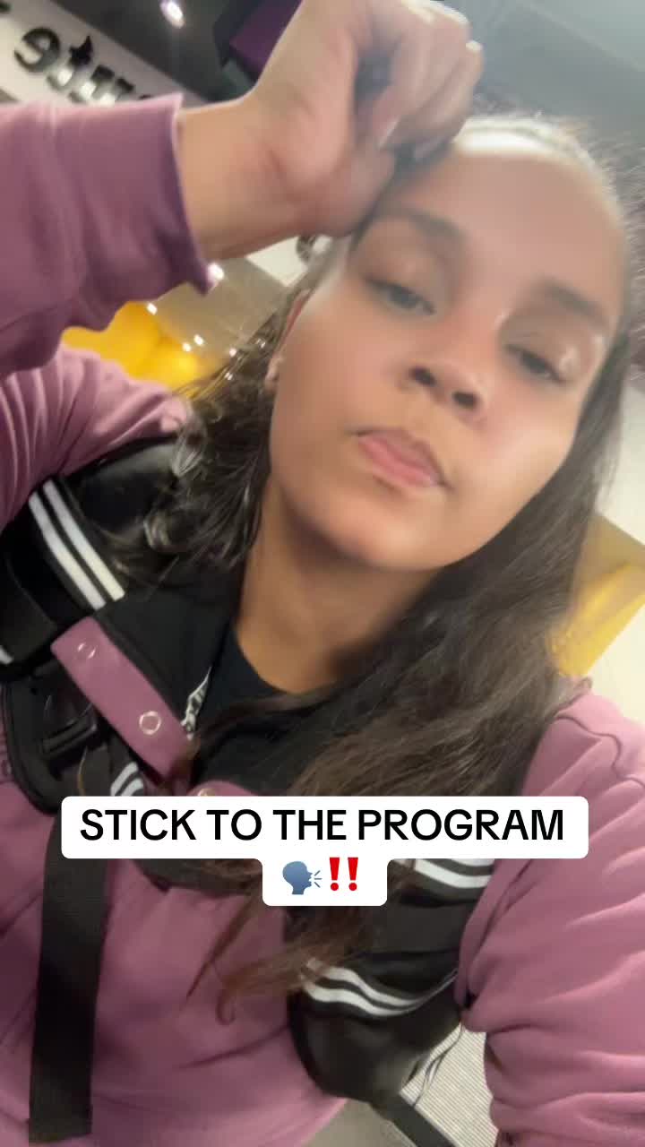 @Jaz ๐