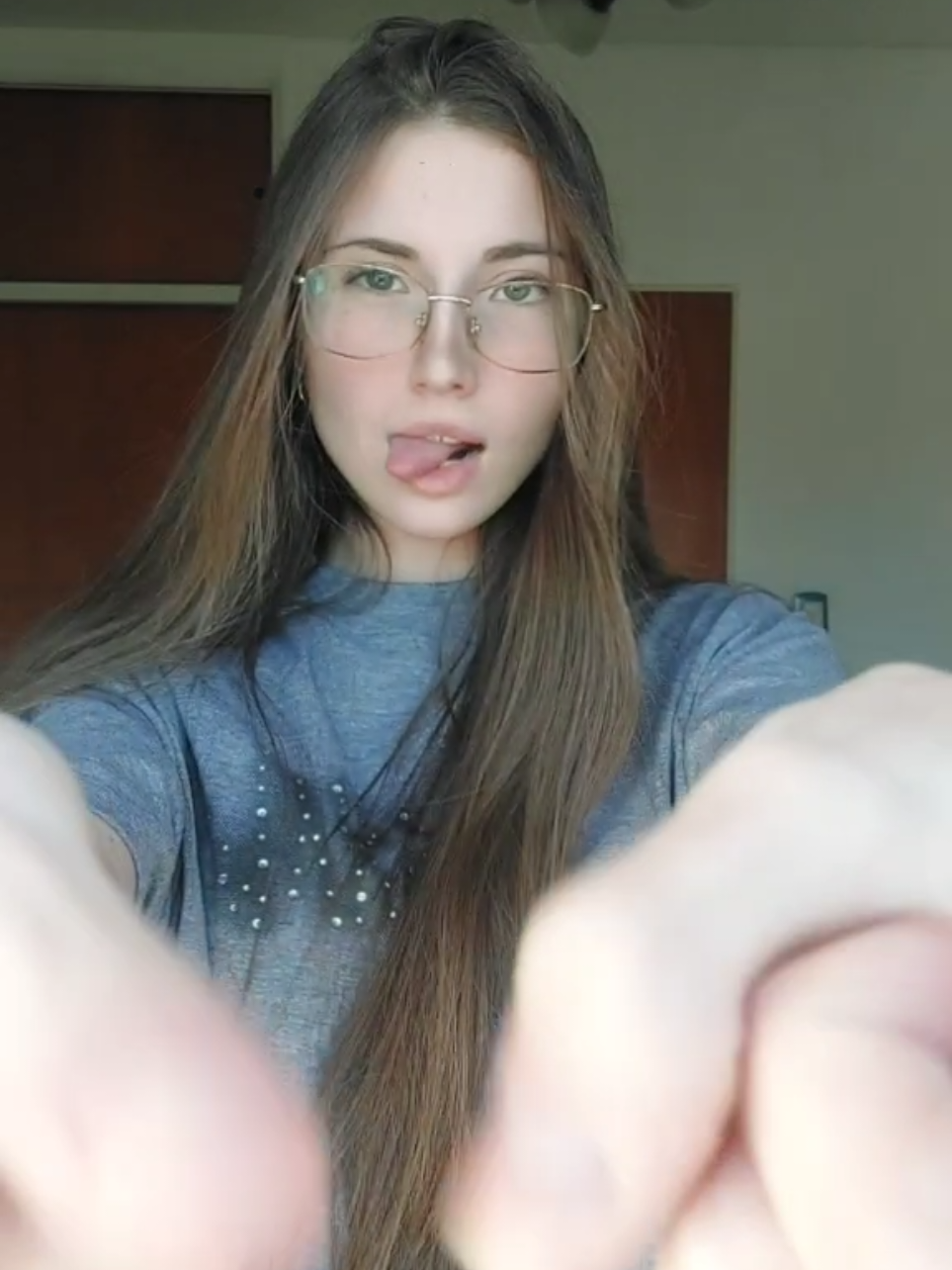 @Miru