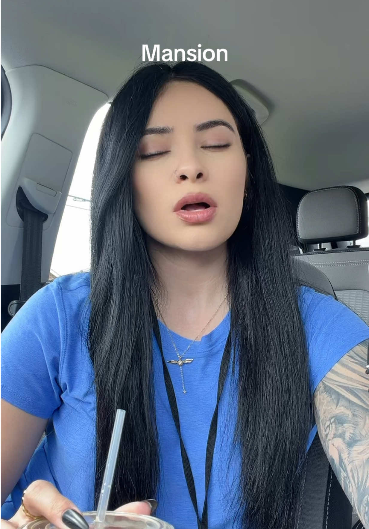 @shyycliine