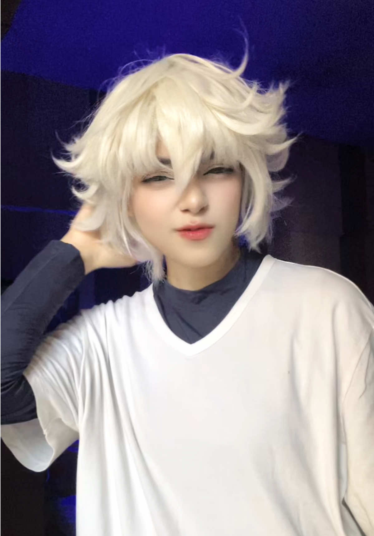 @๐ FΛI