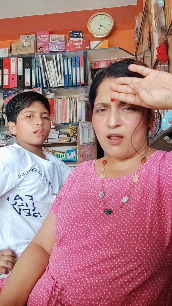 @shreedevi