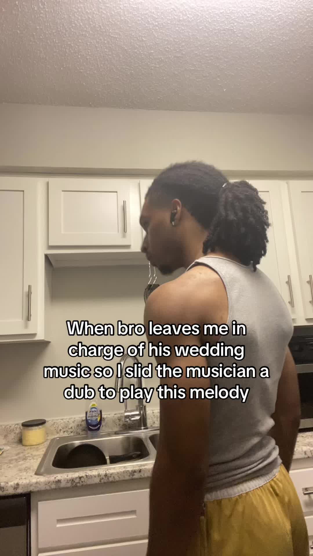 @Da 🐐
