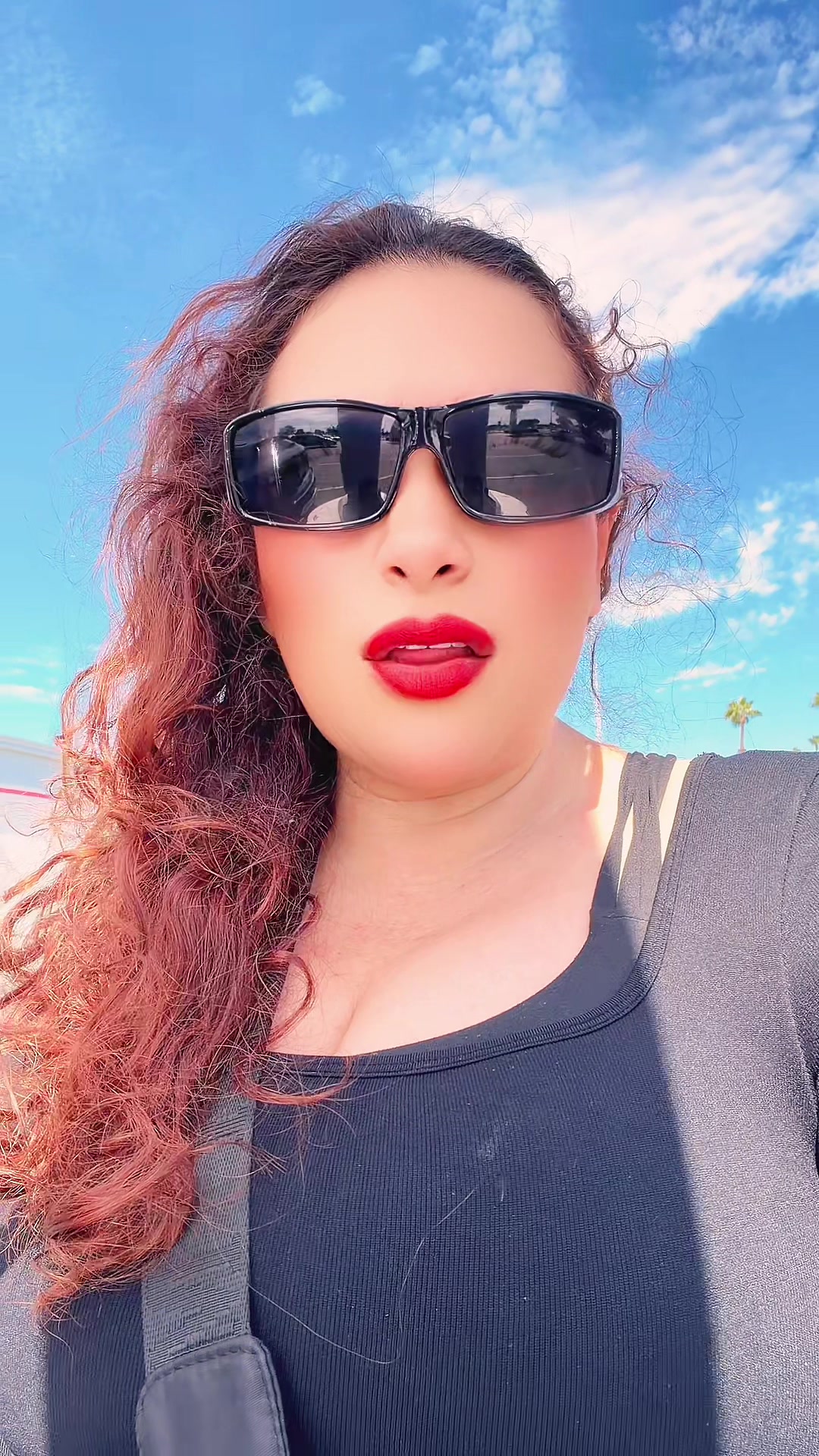 @Mercedes Luna523❤️