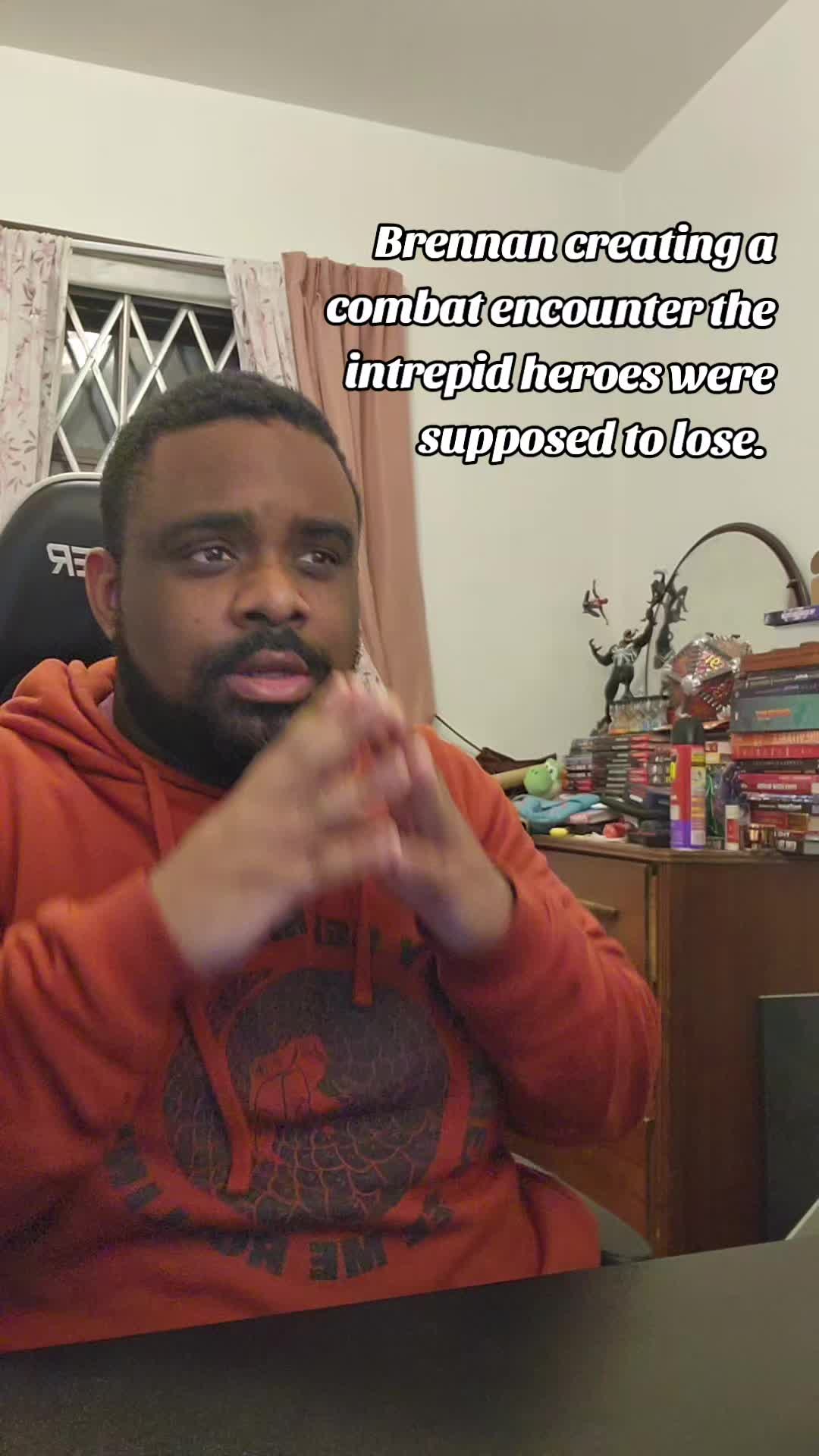 @AFluffyGoomba