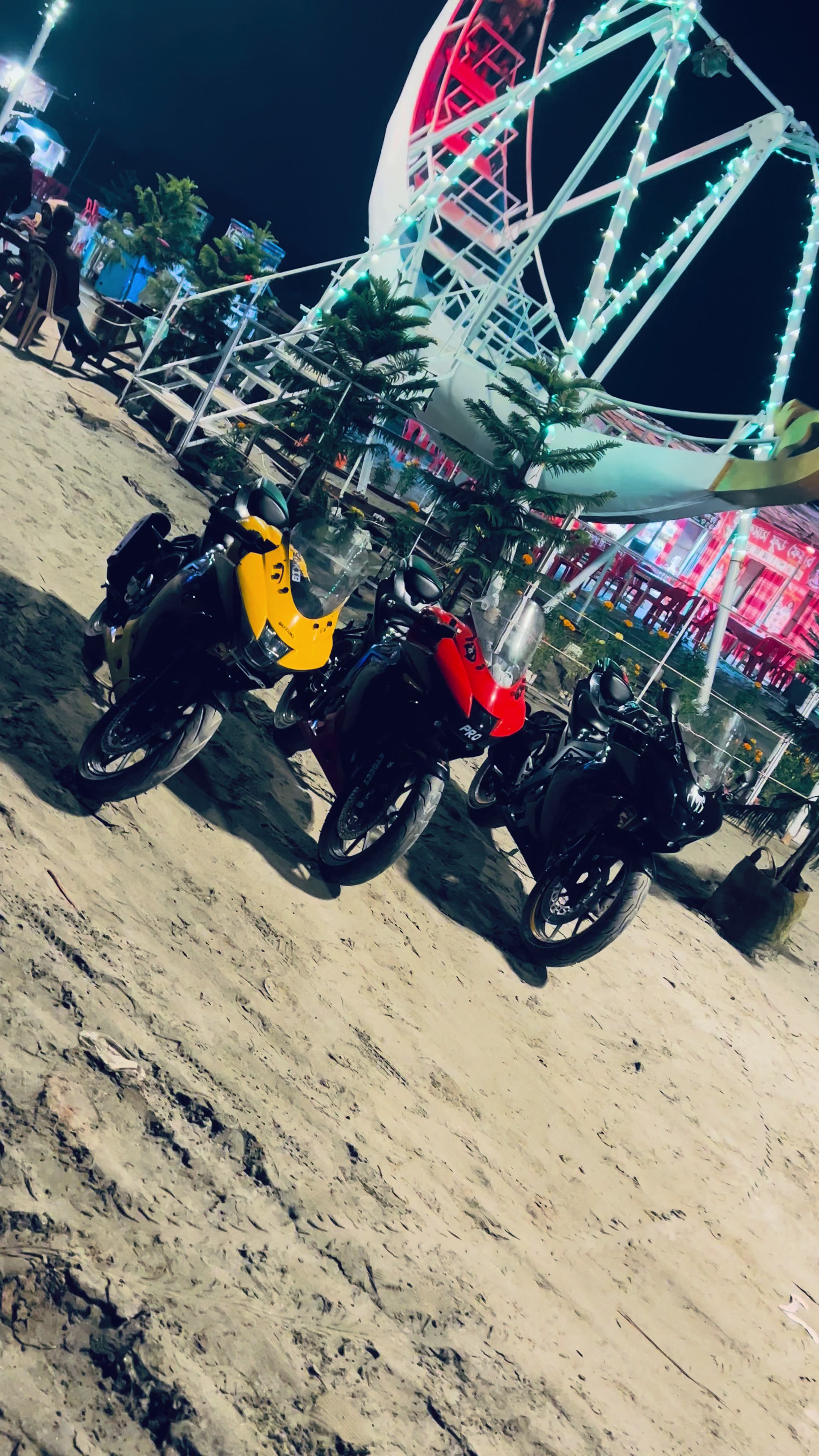 @simple_biker89