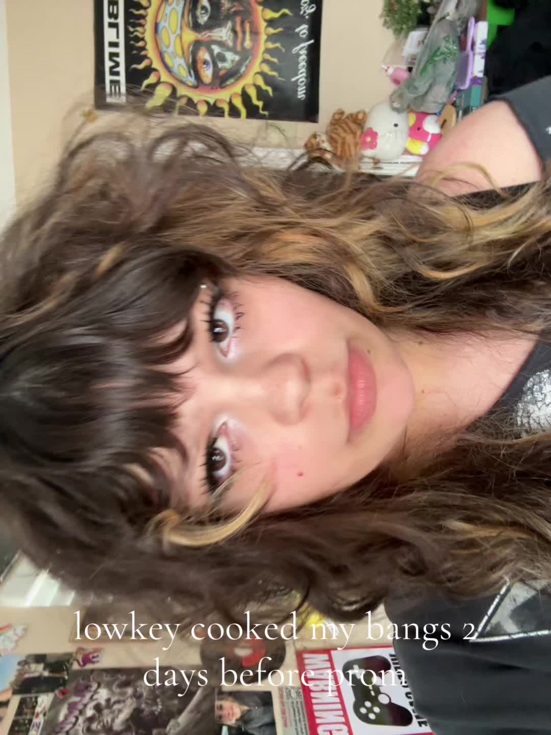 @avaaa🔥🔥