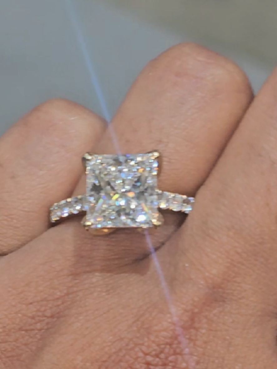 @Amor Jewelers
