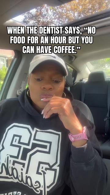 @ShesCalledDawn