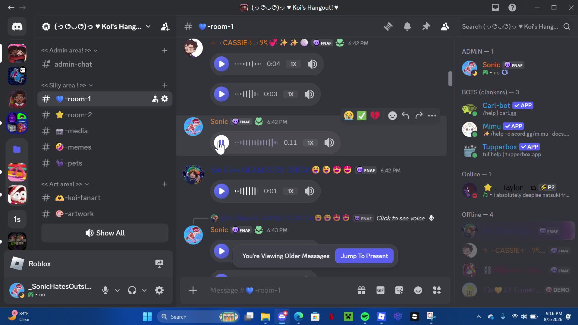 @_SonicHatesOutside_