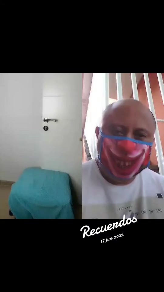 @fredyrendon77