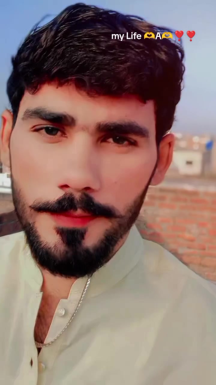 @سنی کمبوہ 😎