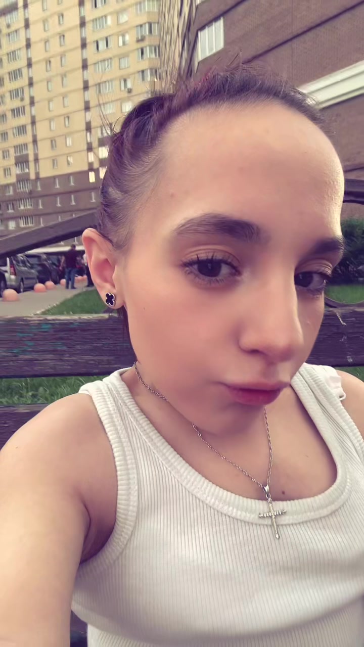 @𝓟𝓸𝓵𝓲𝓷𝓪