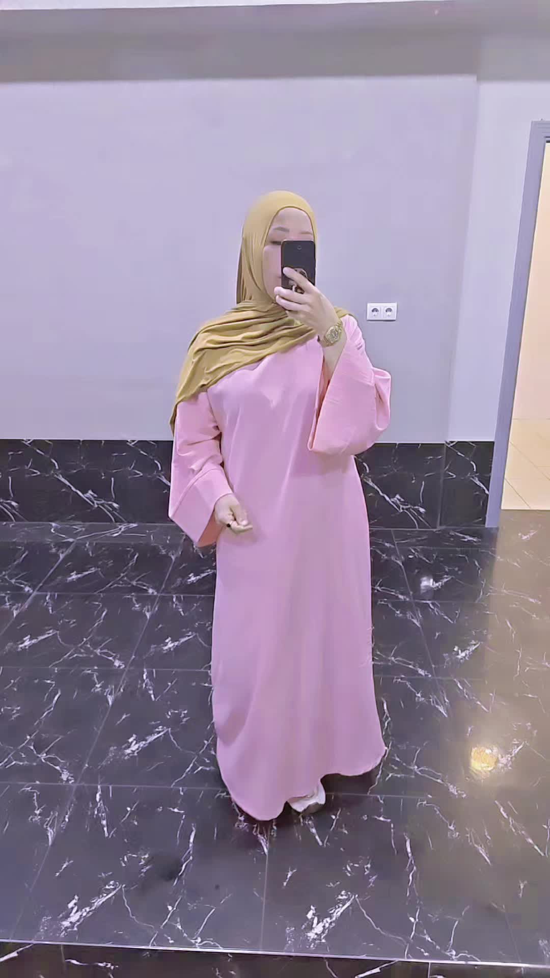 @Anara❤️1979,07,15