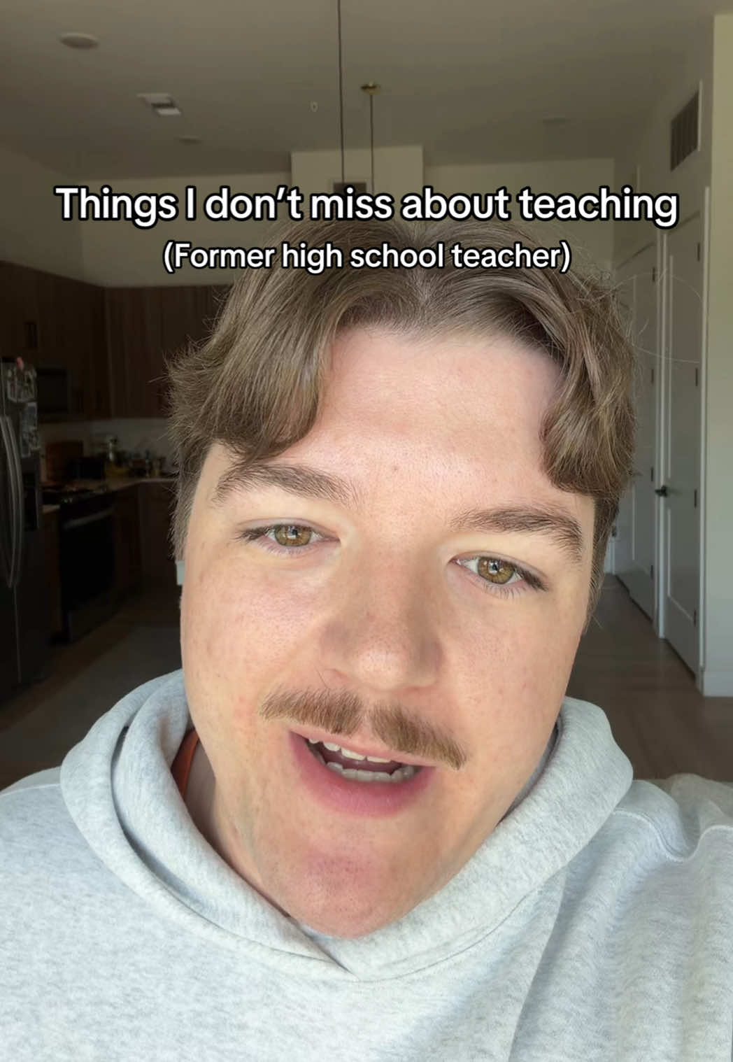 @Toon